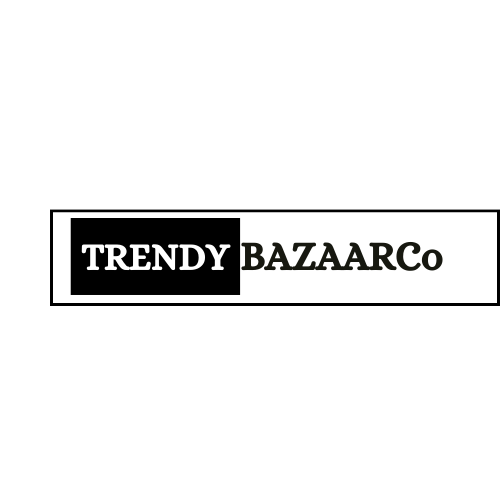 TrendyBazaarCo.com