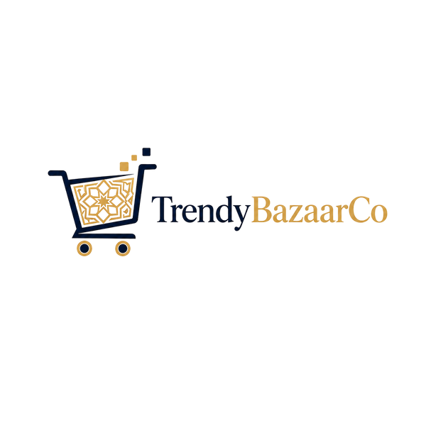 My Store 2